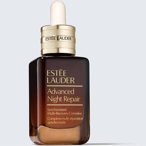 Estée Lauder Advanced Night Repair